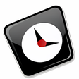 Icon of program: Pomodairo
