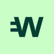 Programın simgesi: Wirex