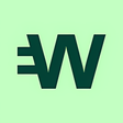 Icon of program: Wirex