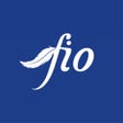 أيقونة البرنامج: Fio By Fems