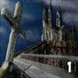 Иконка программы: Room Escape - Scary House…