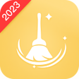 프로그램 아이콘: Miracle Cleaner