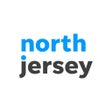 Icoon van programma: North Jersey