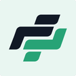 프로그램 아이콘: Mosaed – Customer Debt Ma…