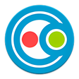 أيقونة البرنامج: Ford Radio Codes