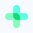プログラムのアイコン：PharmAssist: Pill Tracker