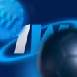 Ícone do programa: 1w: Infos