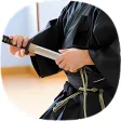 Kenjutsu Sword Fighting Guide