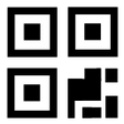 Programikonen: FFQRcoder