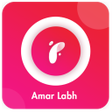 程序图标：Amar Labh