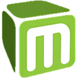 Ícone do programa: Megaventory