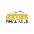 프로그램 아이콘: ESTES FM