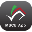 Иконка программы: MSCE Malawi