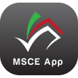 MSCE Malawi