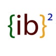 程序图标：IB Math HL  SL