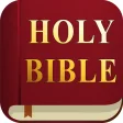 King james bible - KJV