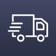 程序图标：TicTruck