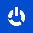 プログラムのアイコン：Rekosistem