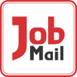 Icoon van programma: Job Mail