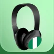 Radio Nigeria : nigerian radios FM