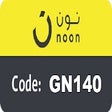 Иконка программы: كود خصم نون فعال جديد 202…