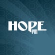 Ikon program: Hope FM