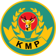 プログラムのアイコン：Hello KMP
