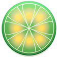 Icon of program: LimeWire