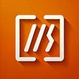 プログラムのアイコン：Go Link Plugin