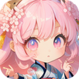 プログラムのアイコン：Journey of Glory: Rebirth