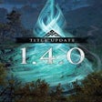 Ikona programu: Assassins Creed Valhalla:…