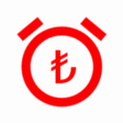 程序图标：Calculate Salary