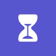 Programikonen: Screen Time - Restrain yo…