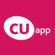 プログラムのアイコン：Credit Union App