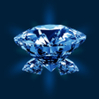 أيقونة البرنامج: FFF Skin Tools