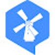 Programikonen: DeepLMD