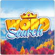 Programikonen: Word Search - Word Game