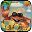 Ícone do programa: Wild 567  Slots Night