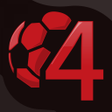 Ícone do programa: Bet4All