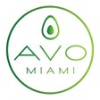 Programikonen: Avo Miami