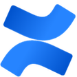 أيقونة البرنامج: Confluence