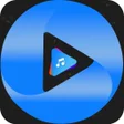 プログラムのアイコン：Video Player - All Format