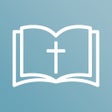 Ikon program: Bilingual Bible Multi Lan…
