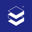 Ícone do programa: Building Stack  Tenant Po…