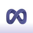 Icoon van programma: Mixo VPN