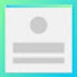 Icoon van programma: Bingo Skeleton Page Exten…