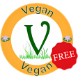 My Vegan Scanner Free