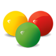 Icon of program: Contenta NEF Converter