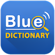 English Vietnamese Dictionary - Tu Dien Anh Viet icon