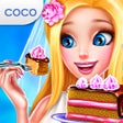 Programikonen: Wedding Planner Game